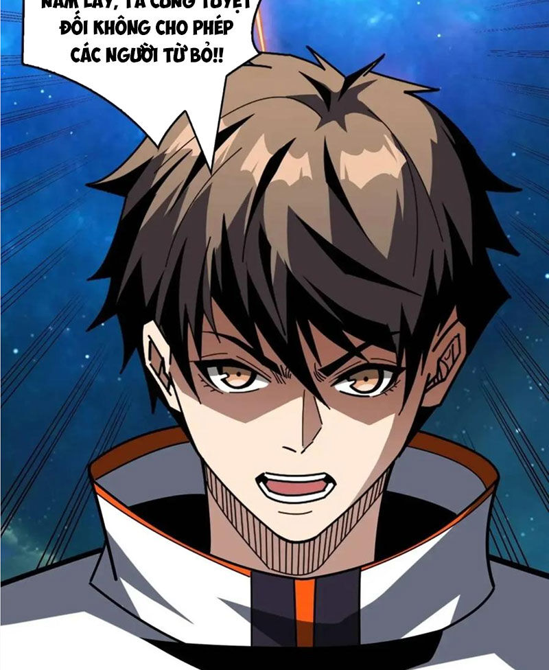 Vừa Chơi Đã Có Tài Khoản Vương Giả - Chapter 399 - Page 70