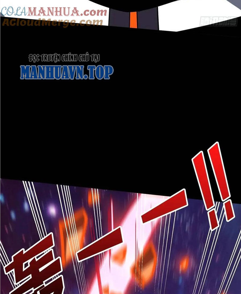 Vừa Chơi Đã Có Tài Khoản Vương Giả - Chapter 399 - Page 71