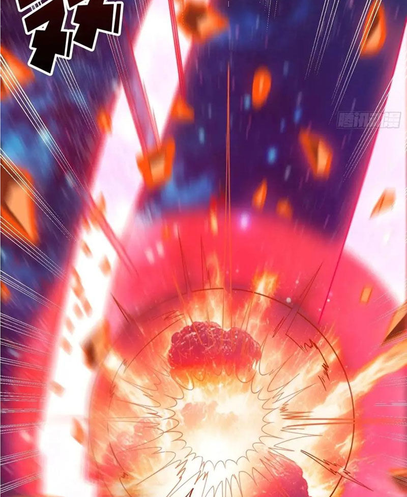 Vừa Chơi Đã Có Tài Khoản Vương Giả - Chapter 399 - Page 72