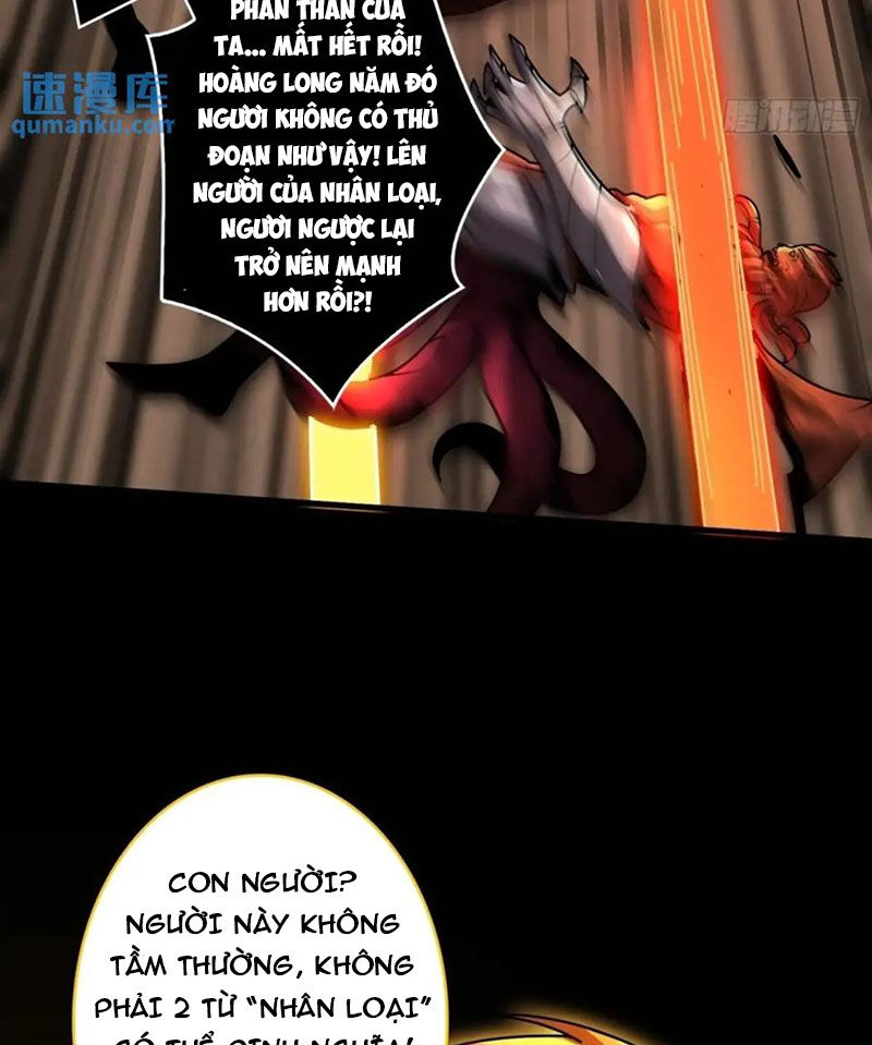 Vừa Chơi Đã Có Tài Khoản Vương Giả - Chapter 399 - Page 9