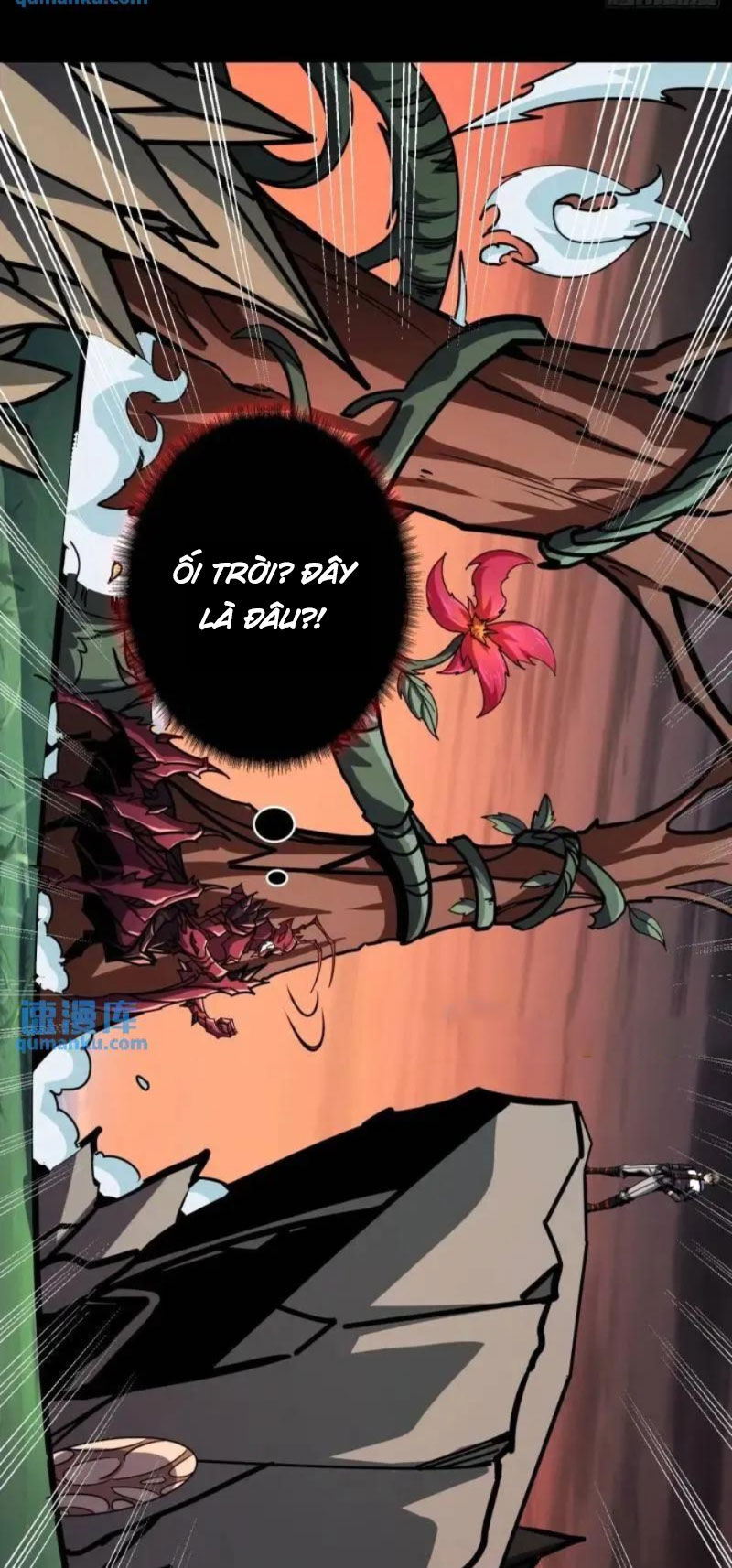 Vừa Chơi Đã Có Tài Khoản Vương Giả - Chapter 401 - Page 12