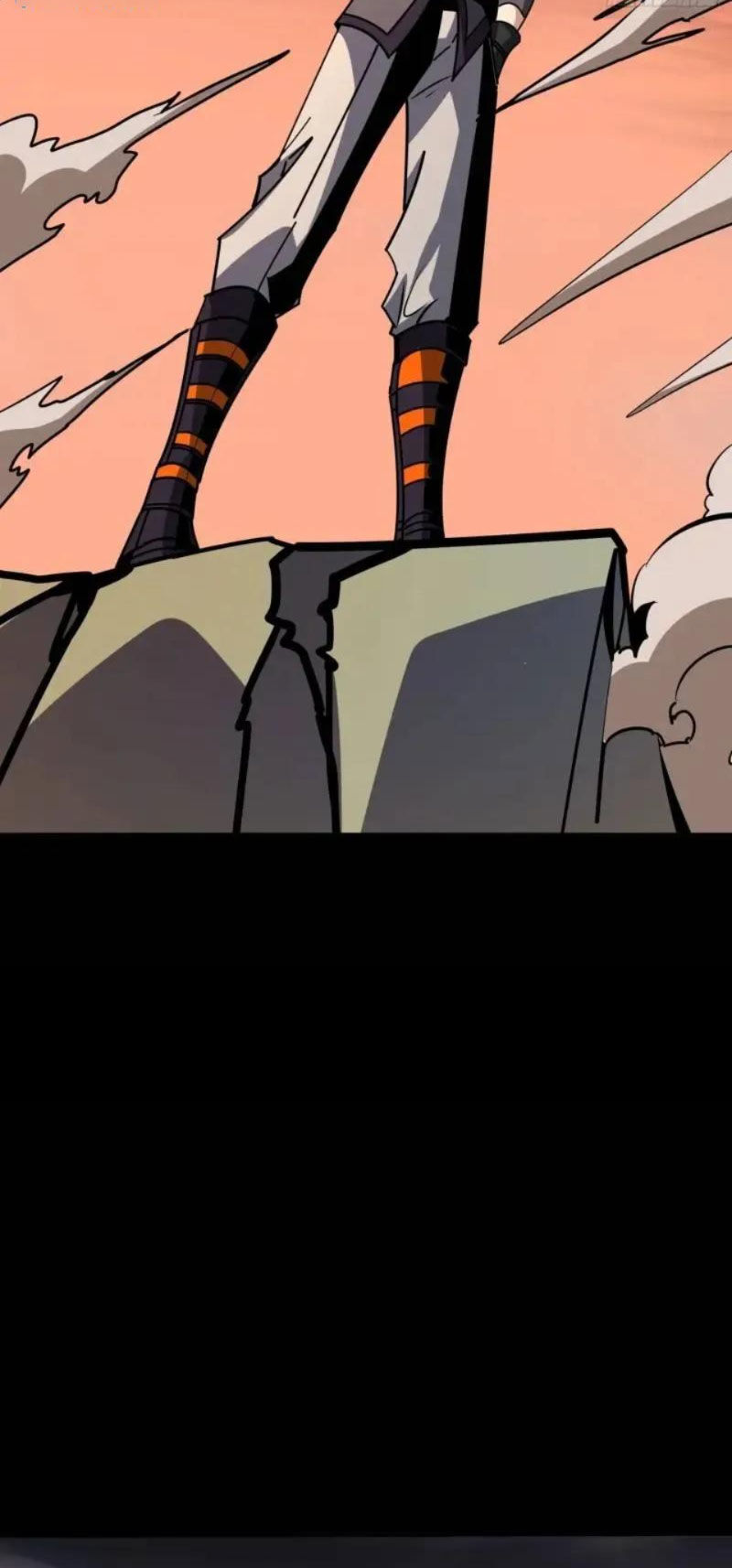 Vừa Chơi Đã Có Tài Khoản Vương Giả - Chapter 401 - Page 18