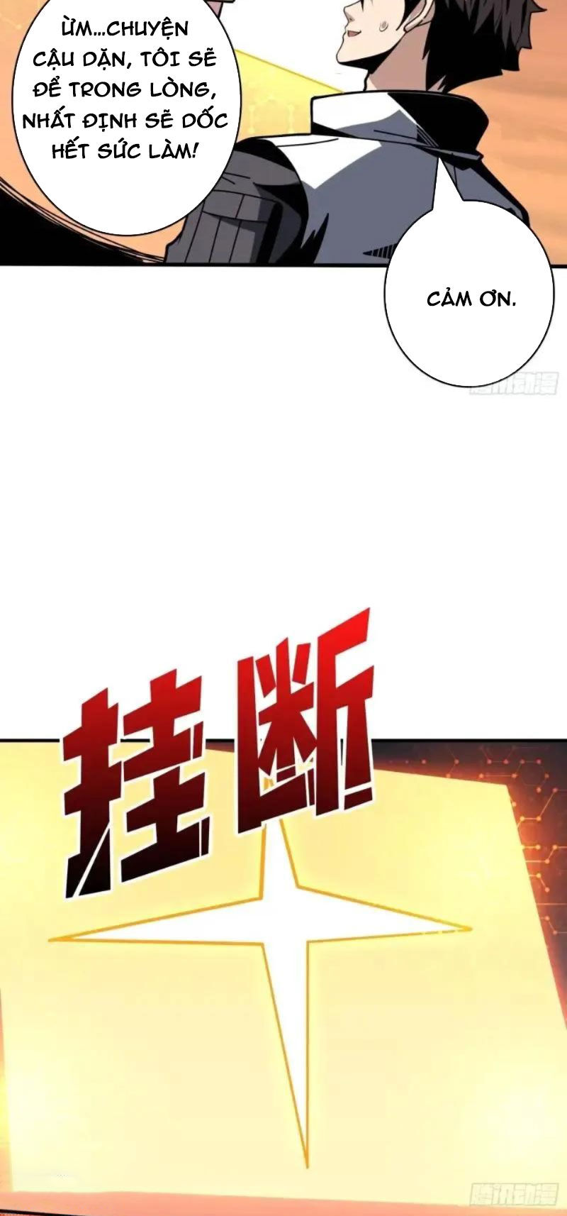 Vừa Chơi Đã Có Tài Khoản Vương Giả - Chapter 401 - Page 37