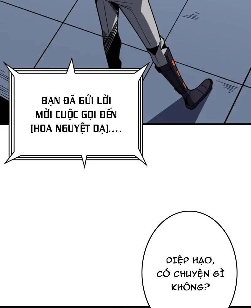 Vừa Chơi Đã Có Tài Khoản Vương Giả - Chapter 402 - Page 12
