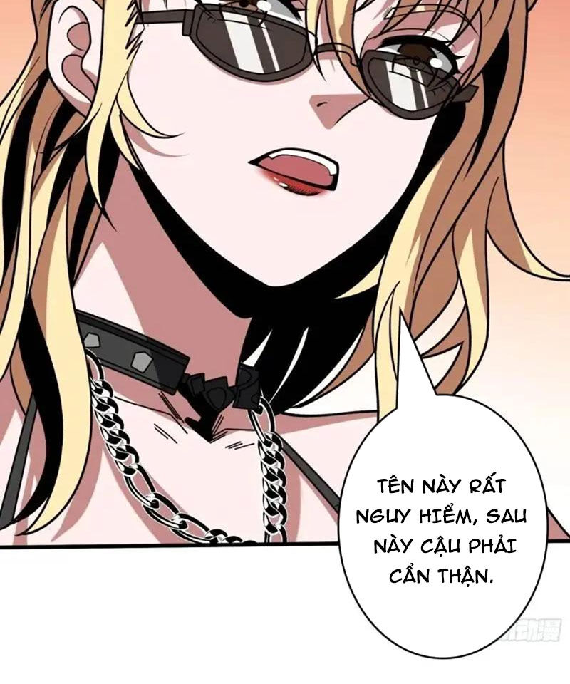 Vừa Chơi Đã Có Tài Khoản Vương Giả - Chapter 402 - Page 26