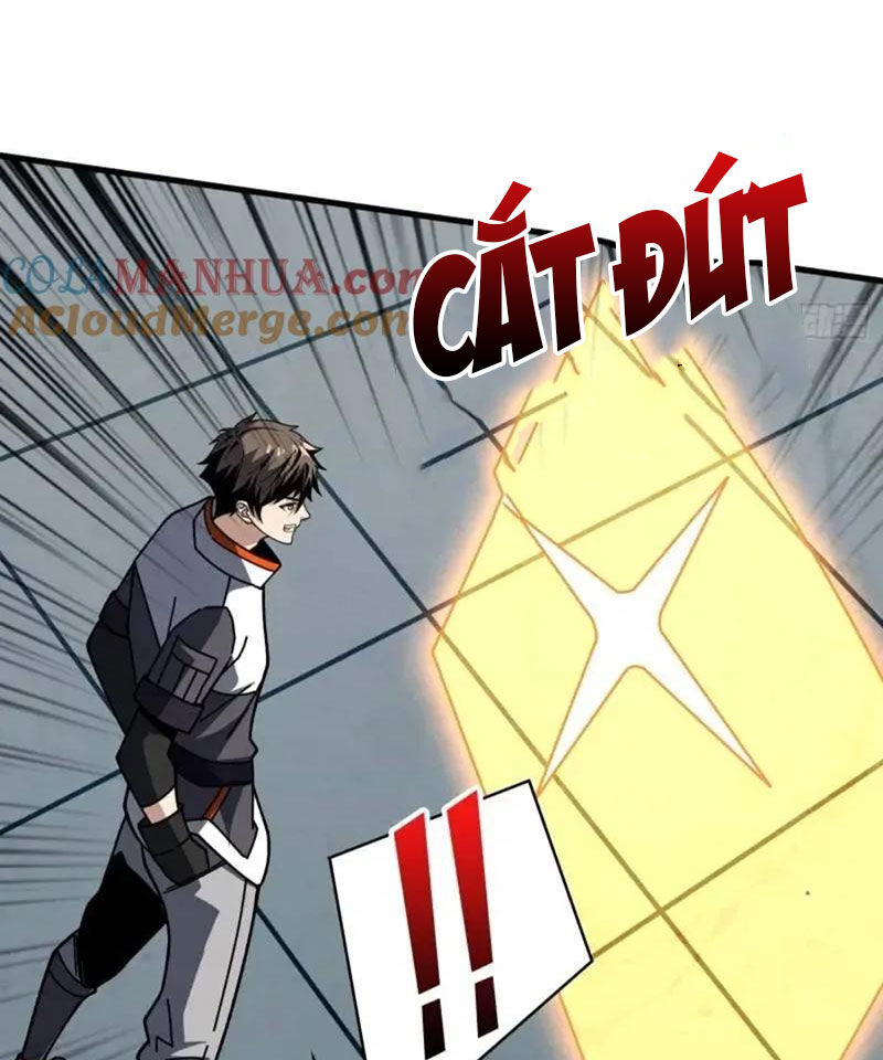 Vừa Chơi Đã Có Tài Khoản Vương Giả - Chapter 402 - Page 29