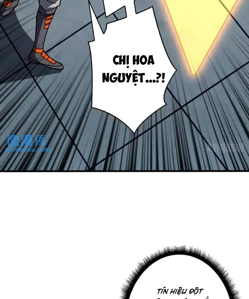 Vừa Chơi Đã Có Tài Khoản Vương Giả - Chapter 402 - Page 30