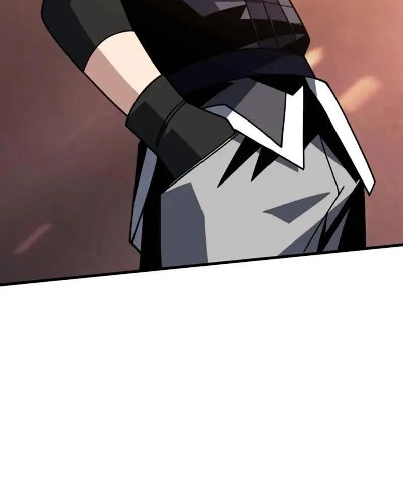 Vừa Chơi Đã Có Tài Khoản Vương Giả - Chapter 402 - Page 32