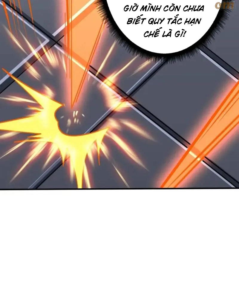 Vừa Chơi Đã Có Tài Khoản Vương Giả - Chapter 402 - Page 40