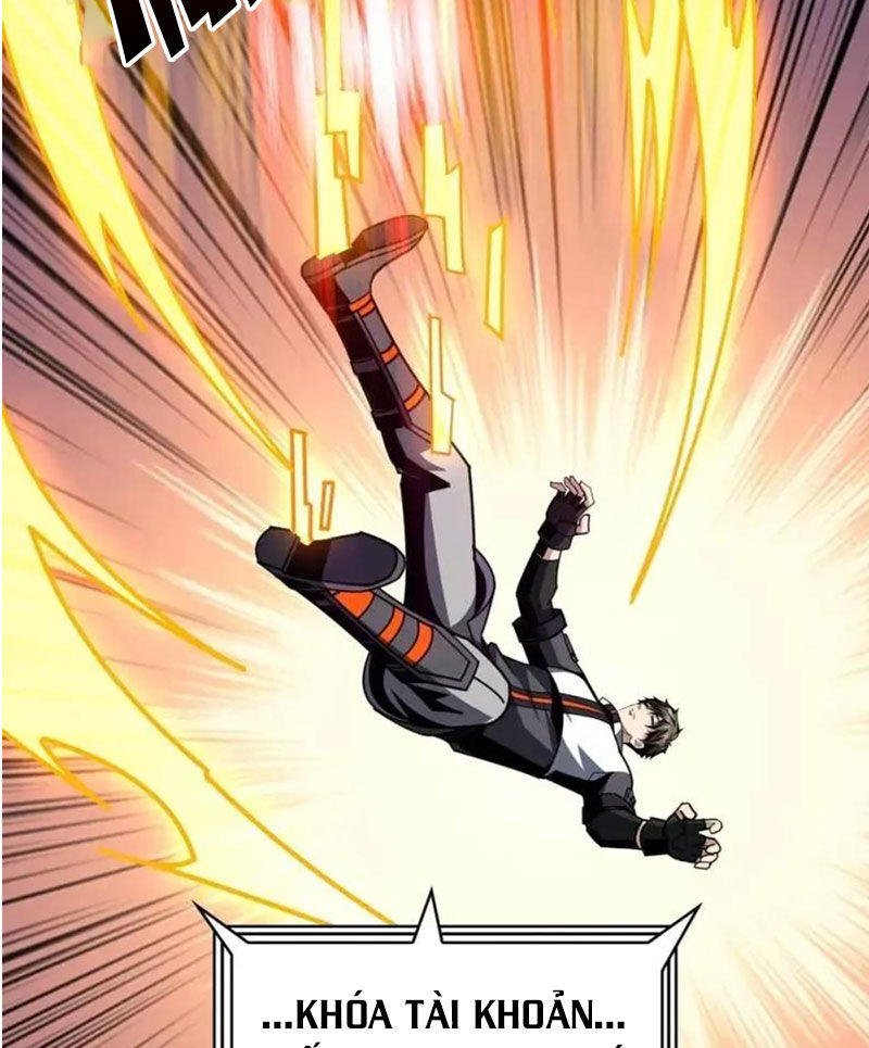 Vừa Chơi Đã Có Tài Khoản Vương Giả - Chapter 402 - Page 46