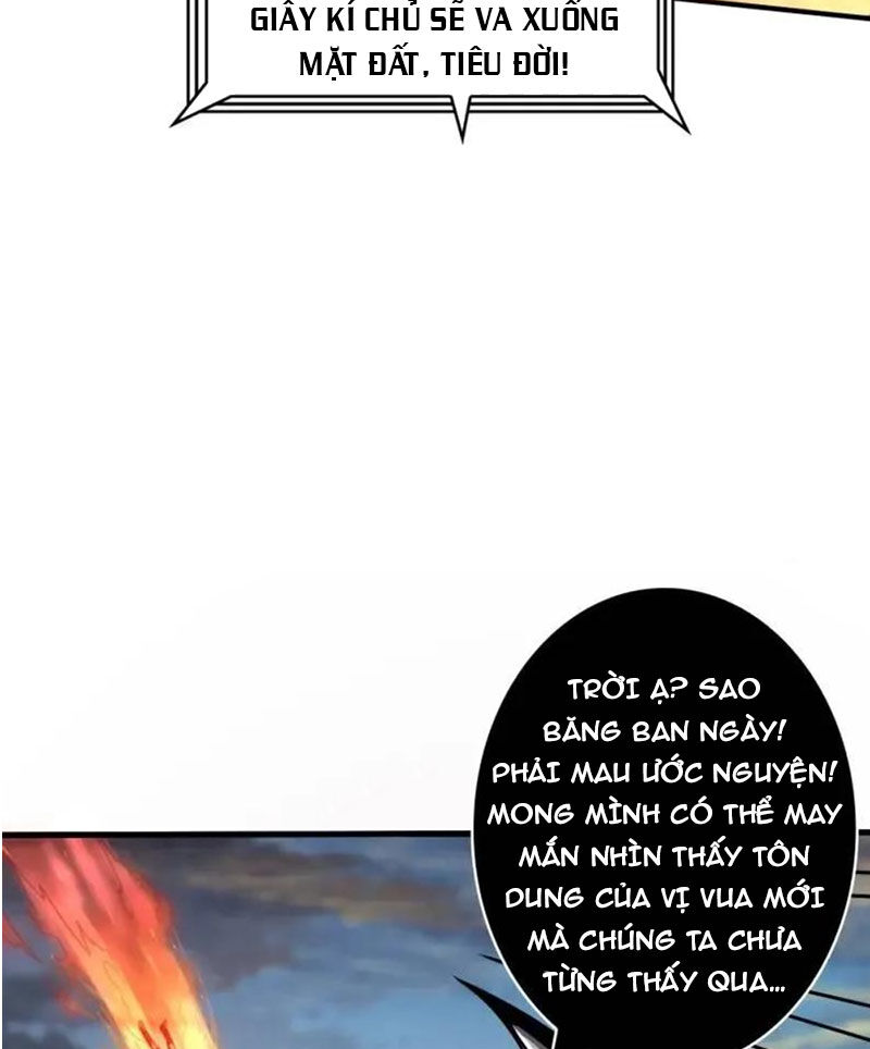 Vừa Chơi Đã Có Tài Khoản Vương Giả - Chapter 402 - Page 49