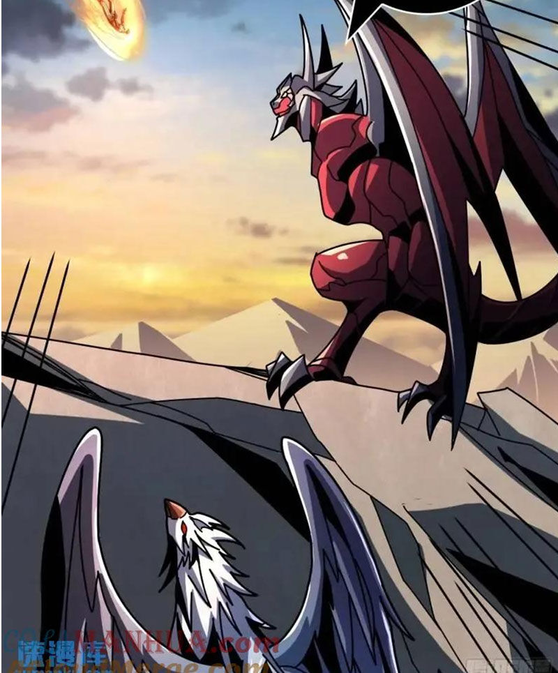 Vừa Chơi Đã Có Tài Khoản Vương Giả - Chapter 402 - Page 50