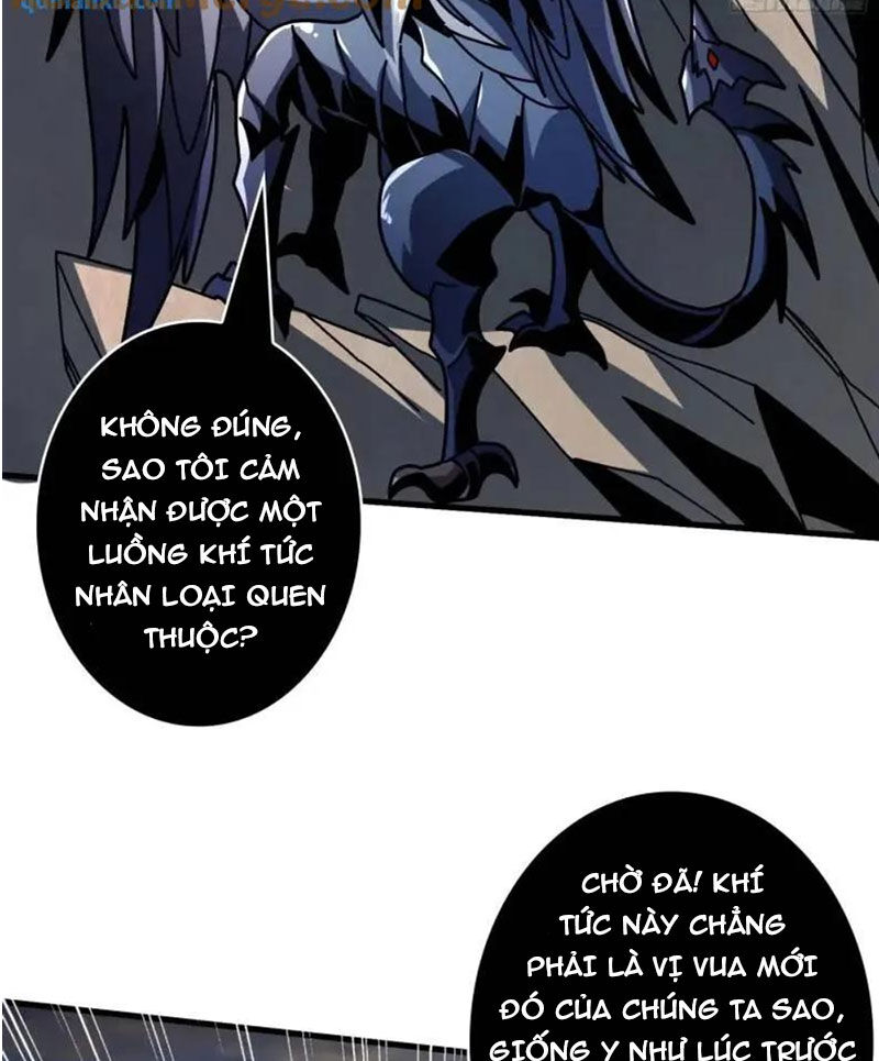 Vừa Chơi Đã Có Tài Khoản Vương Giả - Chapter 402 - Page 51