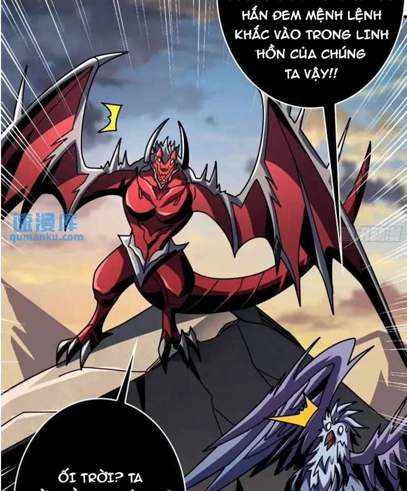 Vừa Chơi Đã Có Tài Khoản Vương Giả - Chapter 402 - Page 52