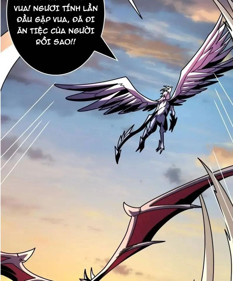 Vừa Chơi Đã Có Tài Khoản Vương Giả - Chapter 402 - Page 54