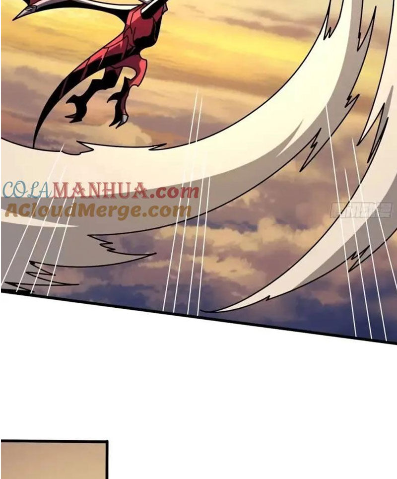 Vừa Chơi Đã Có Tài Khoản Vương Giả - Chapter 402 - Page 55