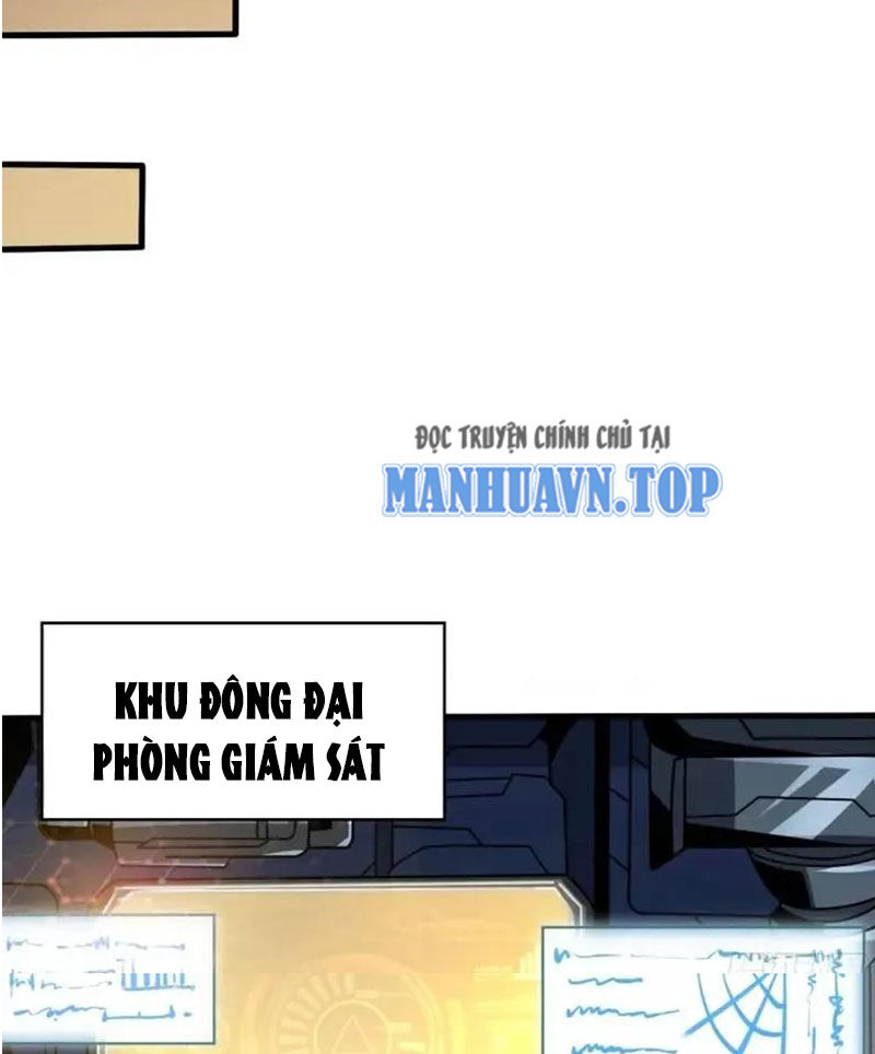 Vừa Chơi Đã Có Tài Khoản Vương Giả - Chapter 402 - Page 56