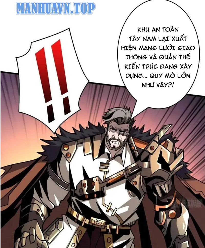 Vừa Chơi Đã Có Tài Khoản Vương Giả - Chapter 402 - Page 62