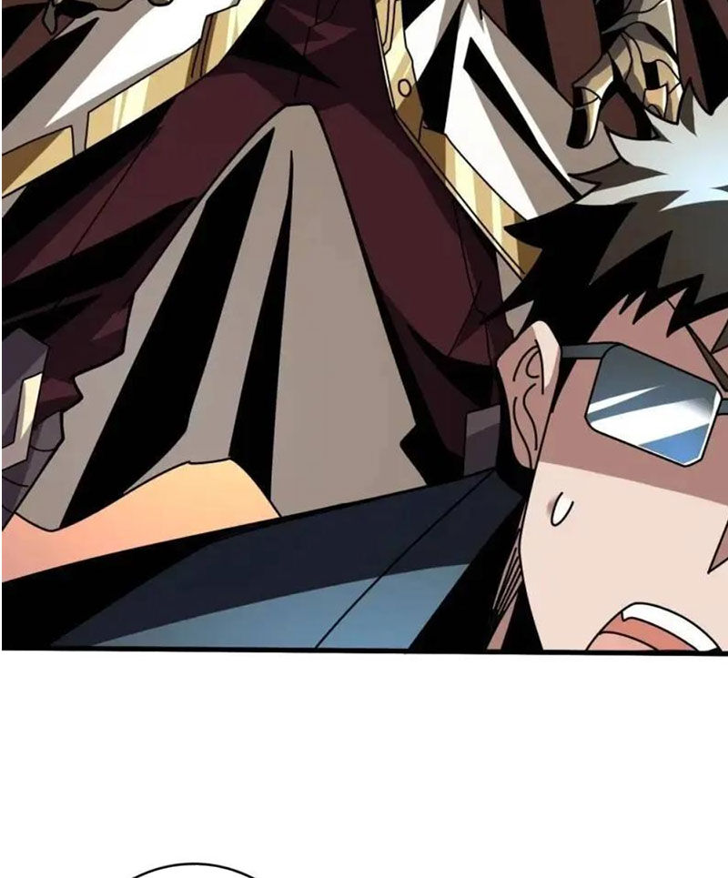 Vừa Chơi Đã Có Tài Khoản Vương Giả - Chapter 402 - Page 63