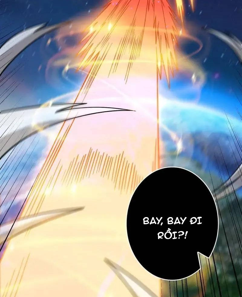 Vừa Chơi Đã Có Tài Khoản Vương Giả - Chapter 402 - Page 7