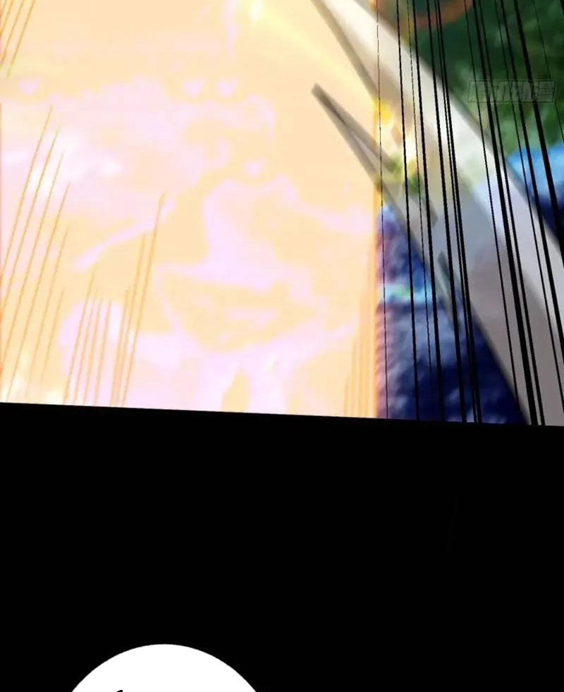 Vừa Chơi Đã Có Tài Khoản Vương Giả - Chapter 402 - Page 8