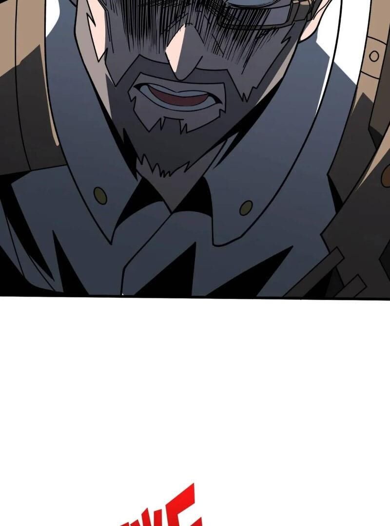 Vừa Chơi Đã Có Tài Khoản Vương Giả - Chapter 403 - Page 14