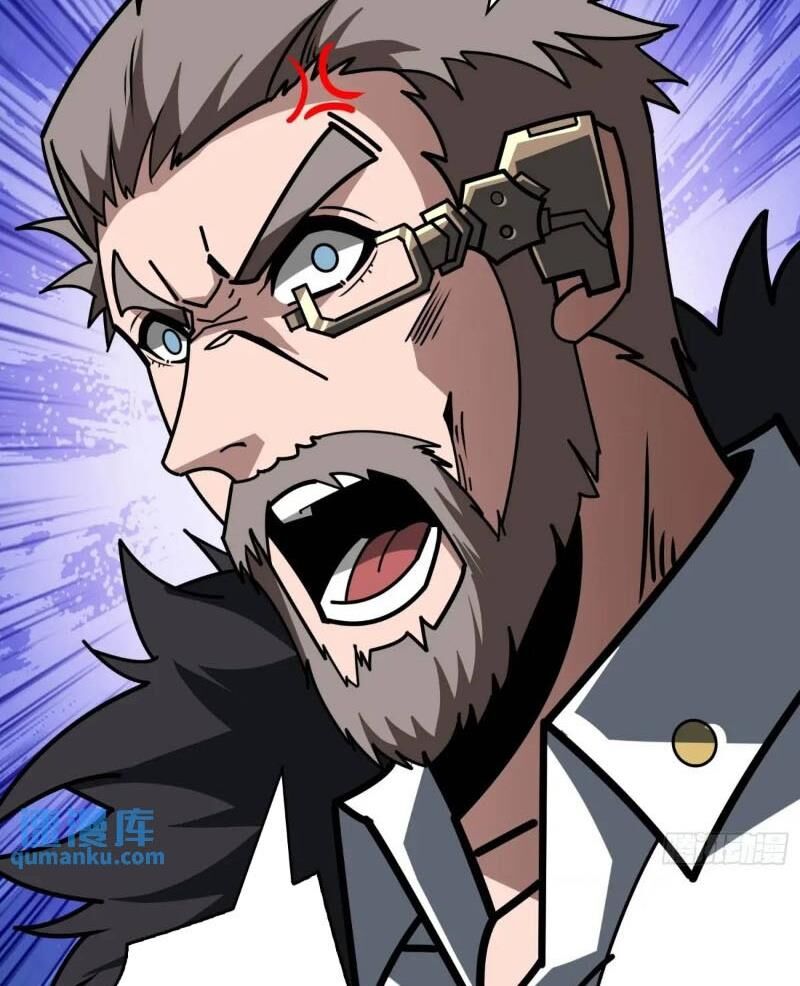 Vừa Chơi Đã Có Tài Khoản Vương Giả - Chapter 403 - Page 25