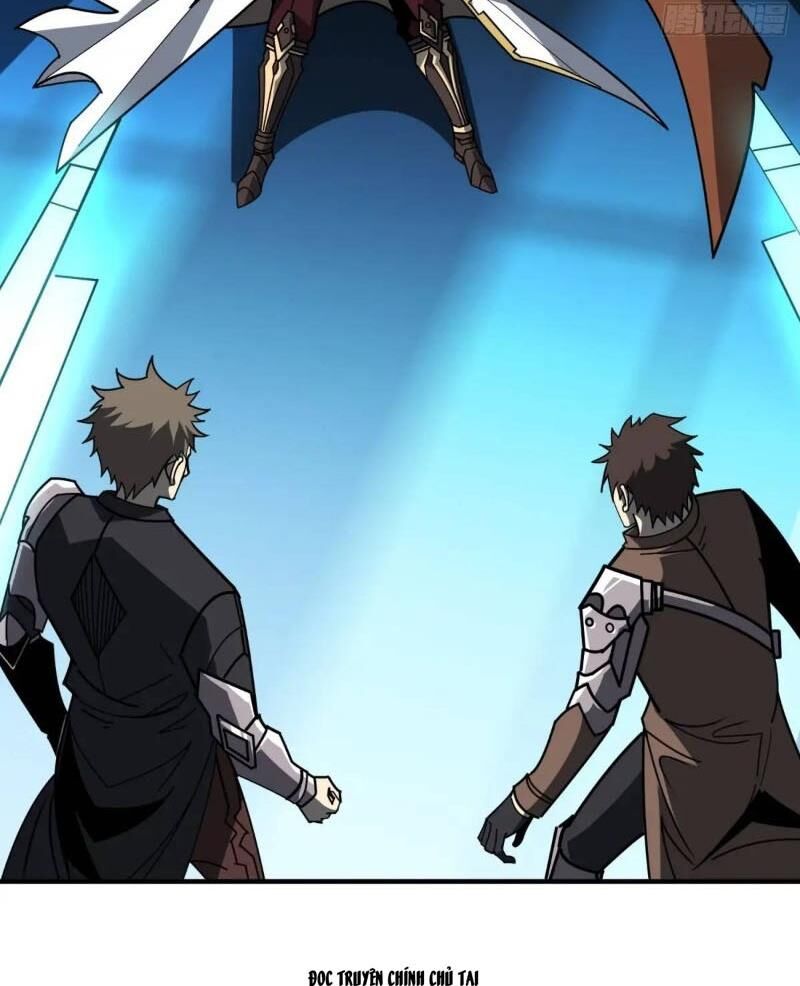 Vừa Chơi Đã Có Tài Khoản Vương Giả - Chapter 403 - Page 27