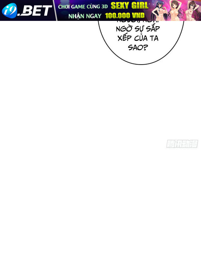 Vừa Chơi Đã Có Tài Khoản Vương Giả - Chapter 403 - Page 30