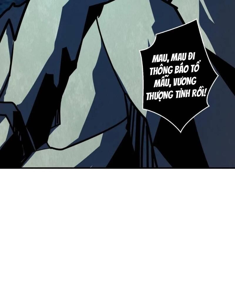 Vừa Chơi Đã Có Tài Khoản Vương Giả - Chapter 403 - Page 34