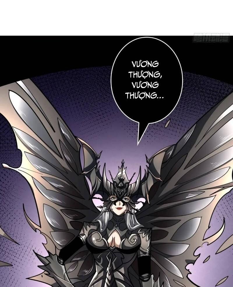 Vừa Chơi Đã Có Tài Khoản Vương Giả - Chapter 403 - Page 35