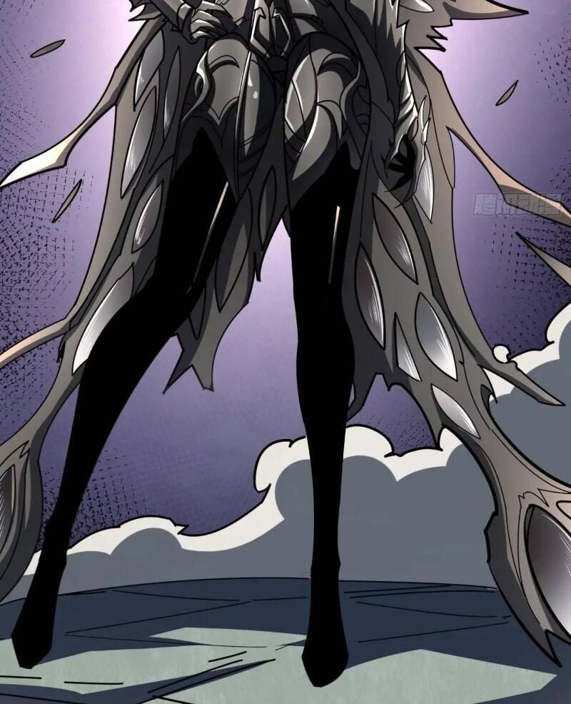 Vừa Chơi Đã Có Tài Khoản Vương Giả - Chapter 403 - Page 36