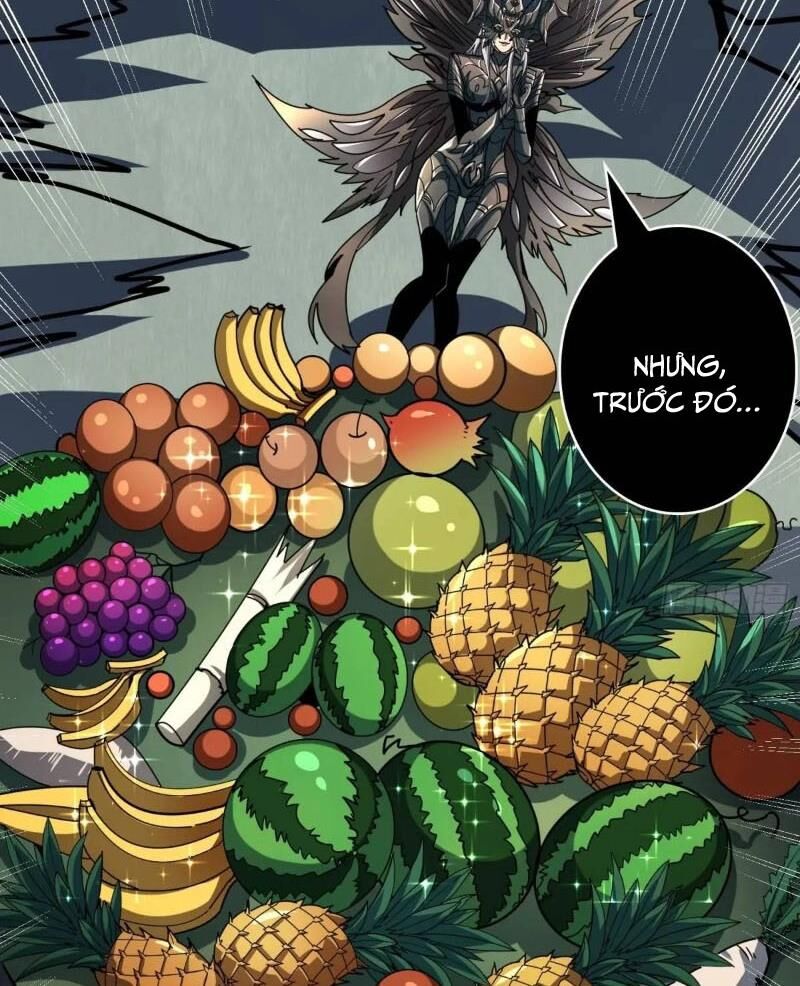 Vừa Chơi Đã Có Tài Khoản Vương Giả - Chapter 403 - Page 38