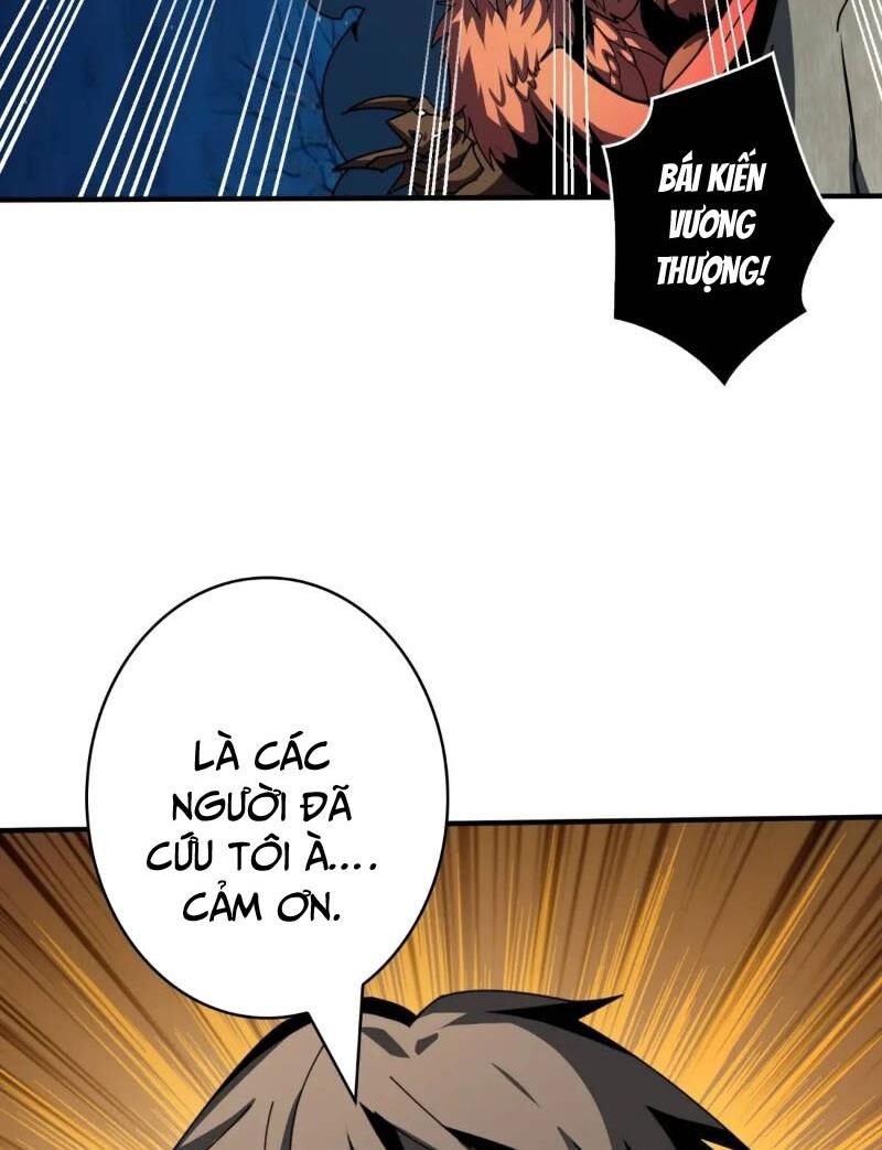 Vừa Chơi Đã Có Tài Khoản Vương Giả - Chapter 403 - Page 42