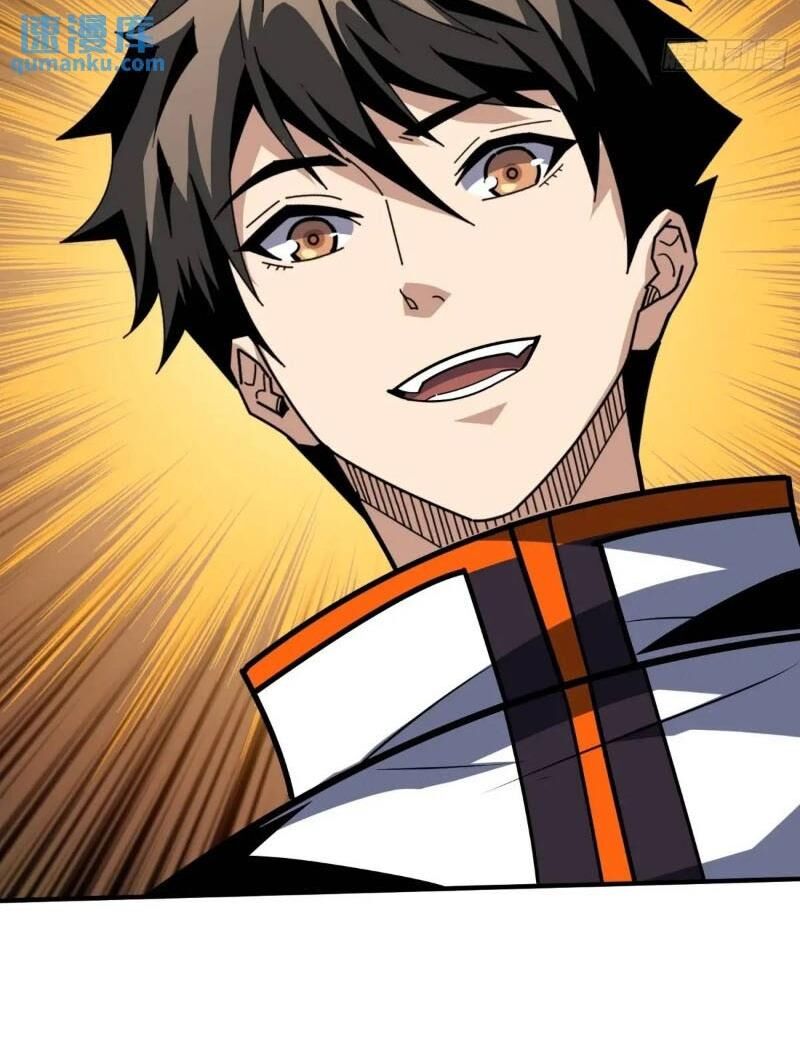 Vừa Chơi Đã Có Tài Khoản Vương Giả - Chapter 403 - Page 43