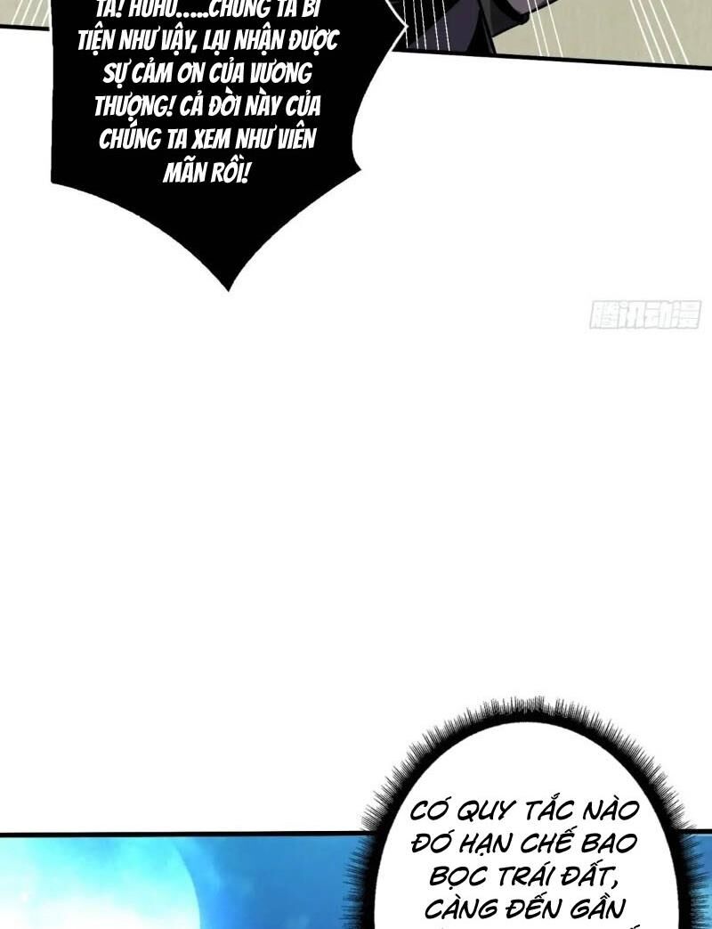 Vừa Chơi Đã Có Tài Khoản Vương Giả - Chapter 403 - Page 46