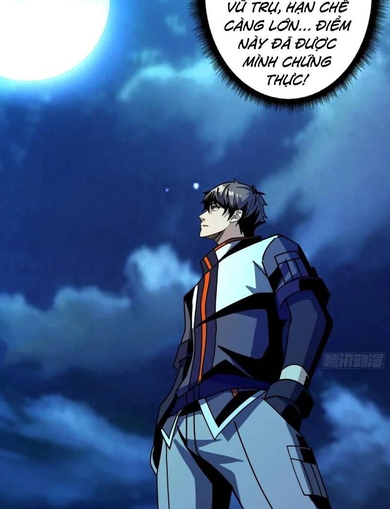 Vừa Chơi Đã Có Tài Khoản Vương Giả - Chapter 403 - Page 47