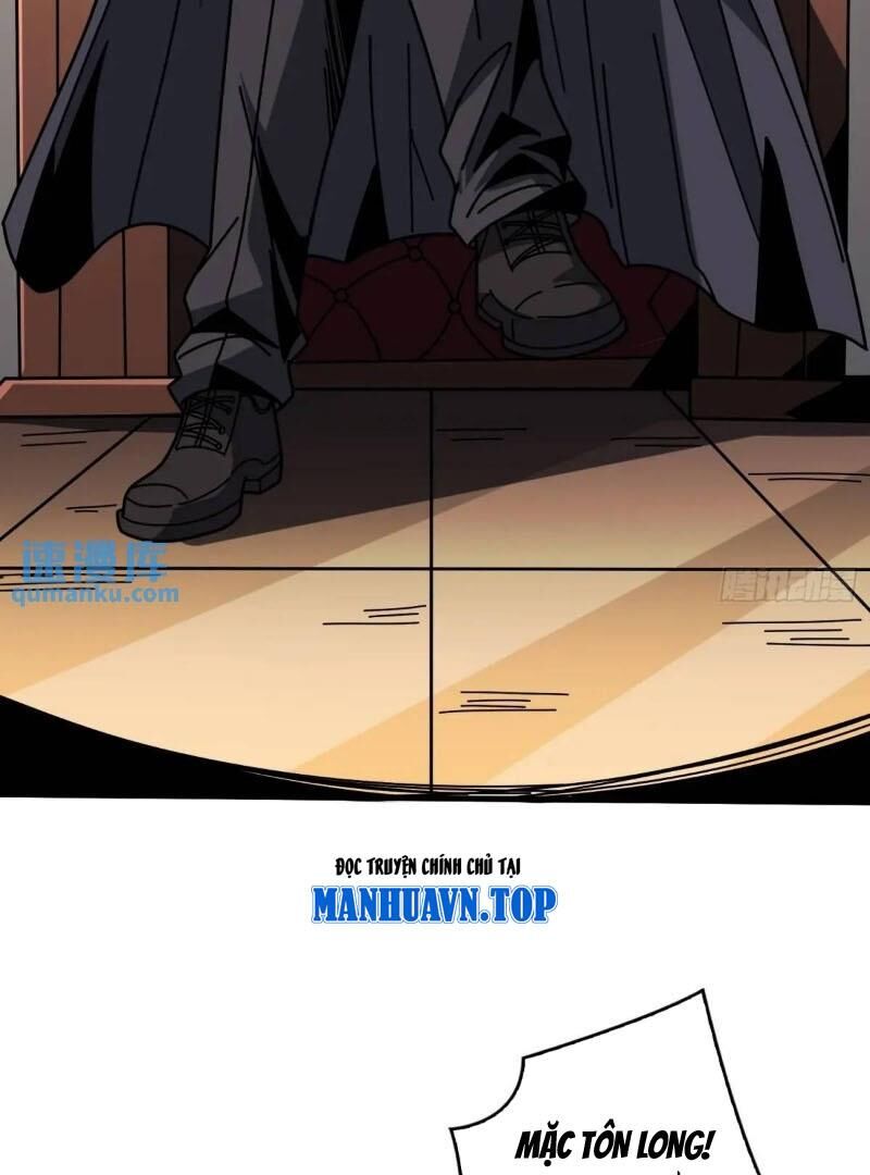 Vừa Chơi Đã Có Tài Khoản Vương Giả - Chapter 403 - Page 9