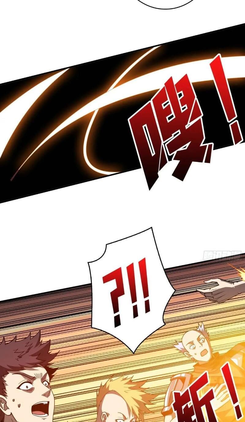 Vừa Chơi Đã Có Tài Khoản Vương Giả - Chapter 405 - Page 12