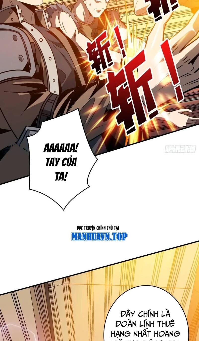 Vừa Chơi Đã Có Tài Khoản Vương Giả - Chapter 405 - Page 13