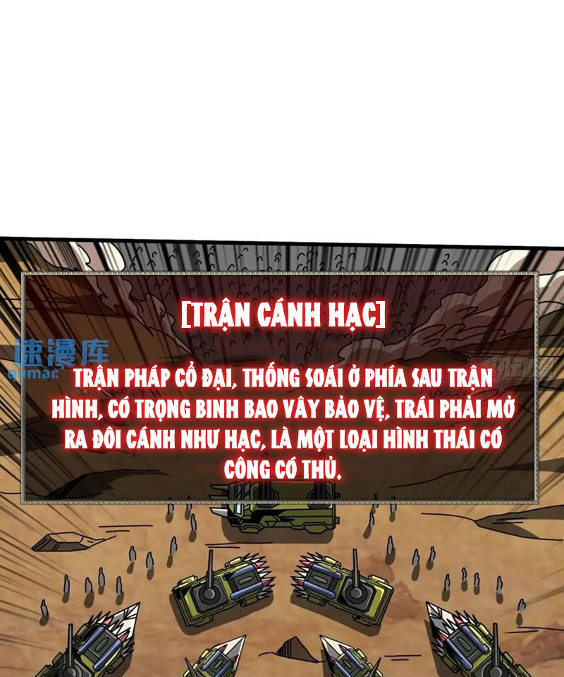 Vừa Chơi Đã Có Tài Khoản Vương Giả - Chapter 406 - Page 10