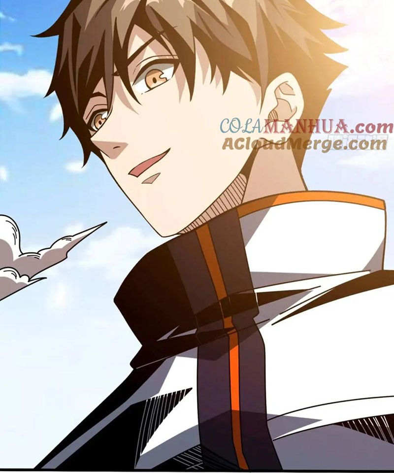 Vừa Chơi Đã Có Tài Khoản Vương Giả - Chapter 406 - Page 15