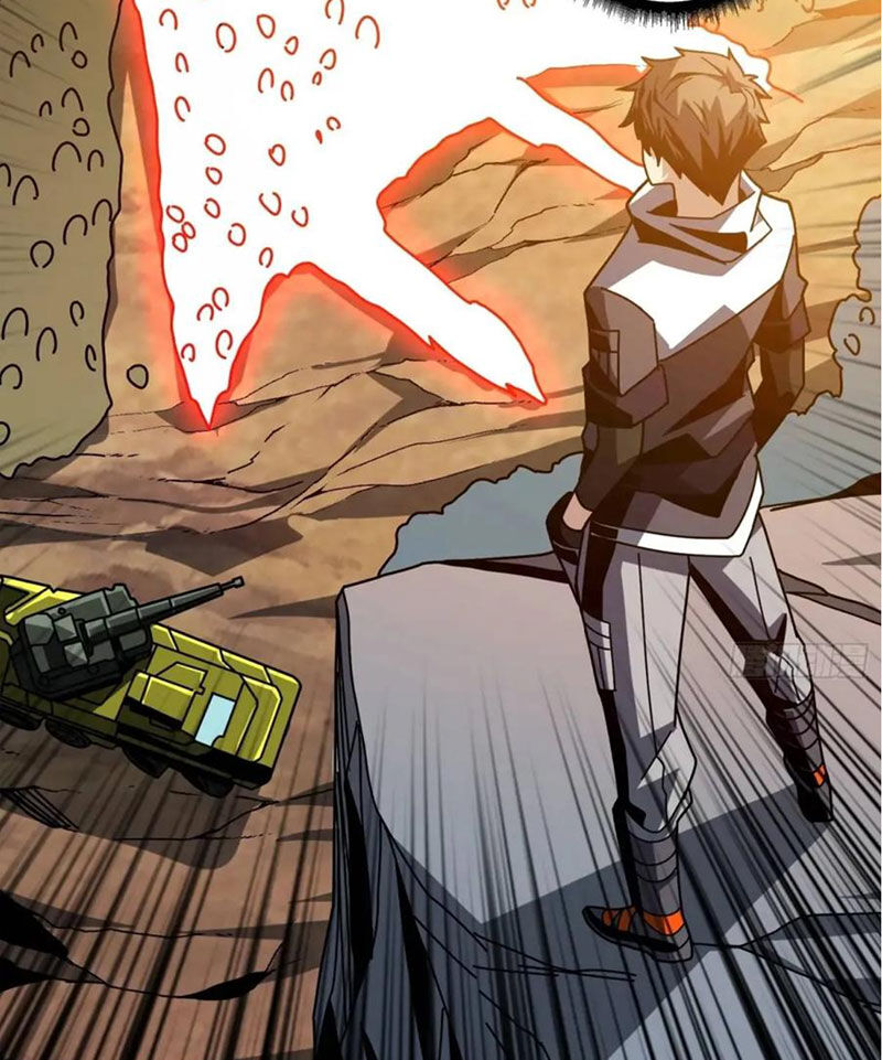 Vừa Chơi Đã Có Tài Khoản Vương Giả - Chapter 406 - Page 23