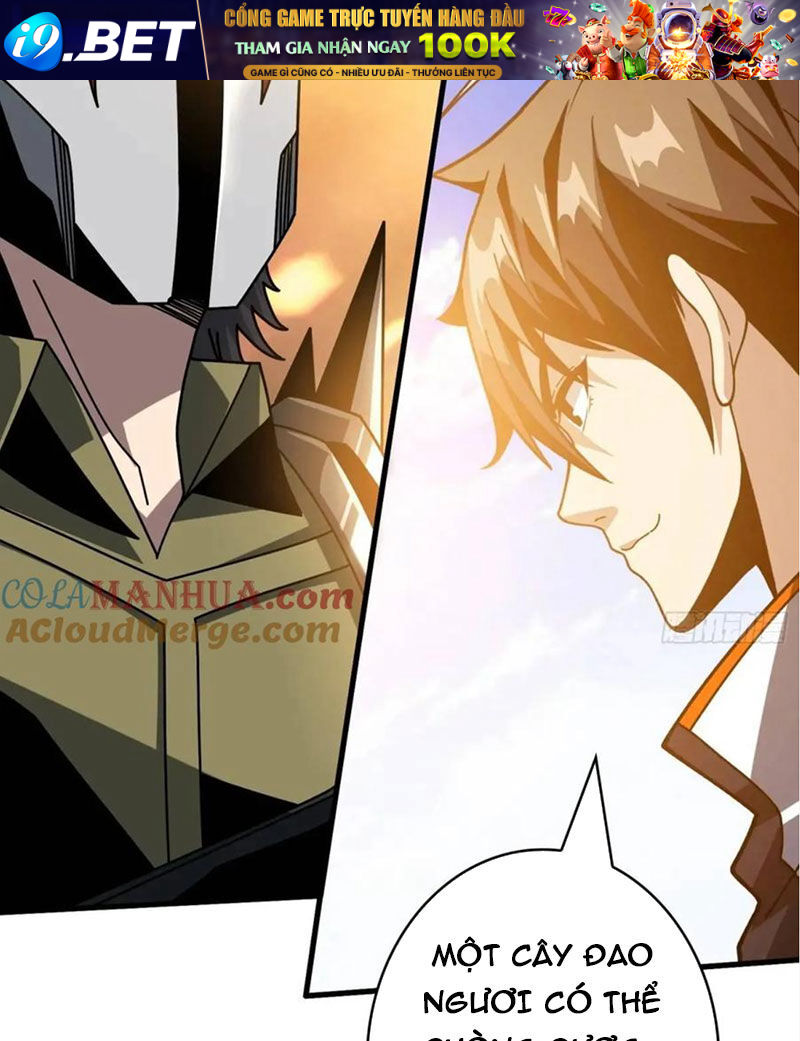 Vừa Chơi Đã Có Tài Khoản Vương Giả - Chapter 406 - Page 29