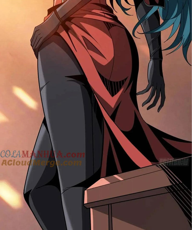 Vừa Chơi Đã Có Tài Khoản Vương Giả - Chapter 406 - Page 36