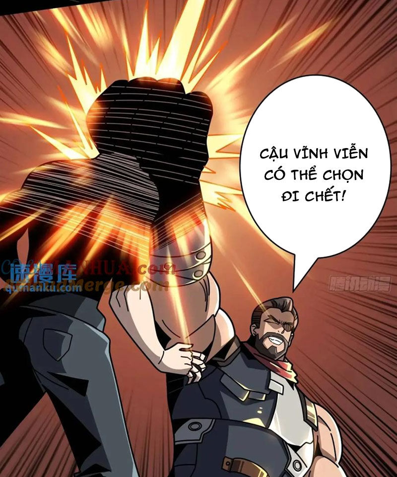 Vừa Chơi Đã Có Tài Khoản Vương Giả - Chapter 406 - Page 4