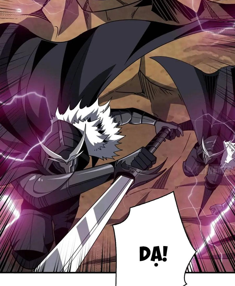 Vừa Chơi Đã Có Tài Khoản Vương Giả - Chapter 406 - Page 42