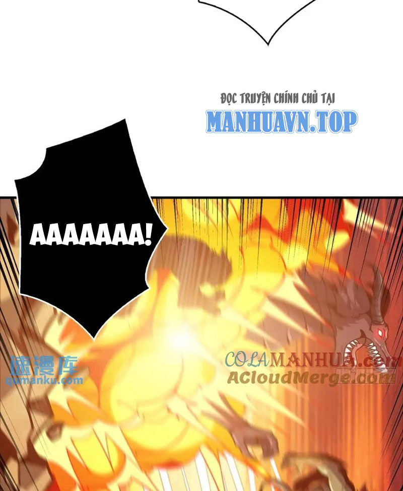 Vừa Chơi Đã Có Tài Khoản Vương Giả - Chapter 406 - Page 43