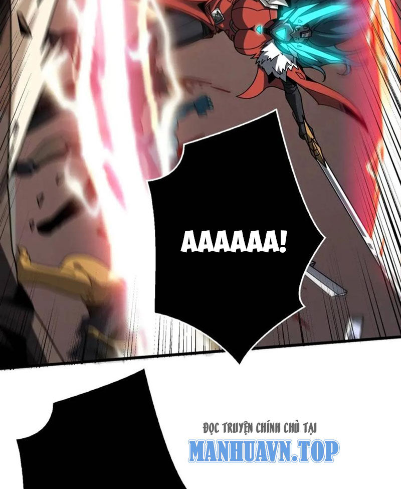 Vừa Chơi Đã Có Tài Khoản Vương Giả - Chapter 406 - Page 52