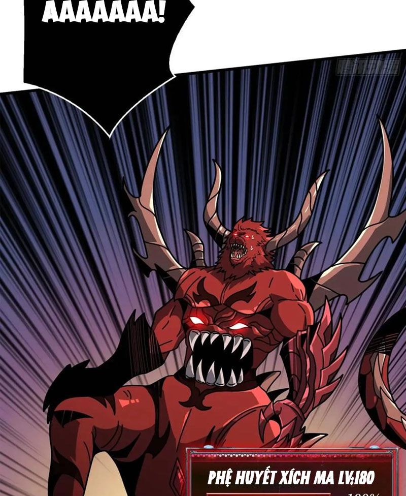 Vừa Chơi Đã Có Tài Khoản Vương Giả - Chapter 406 - Page 53